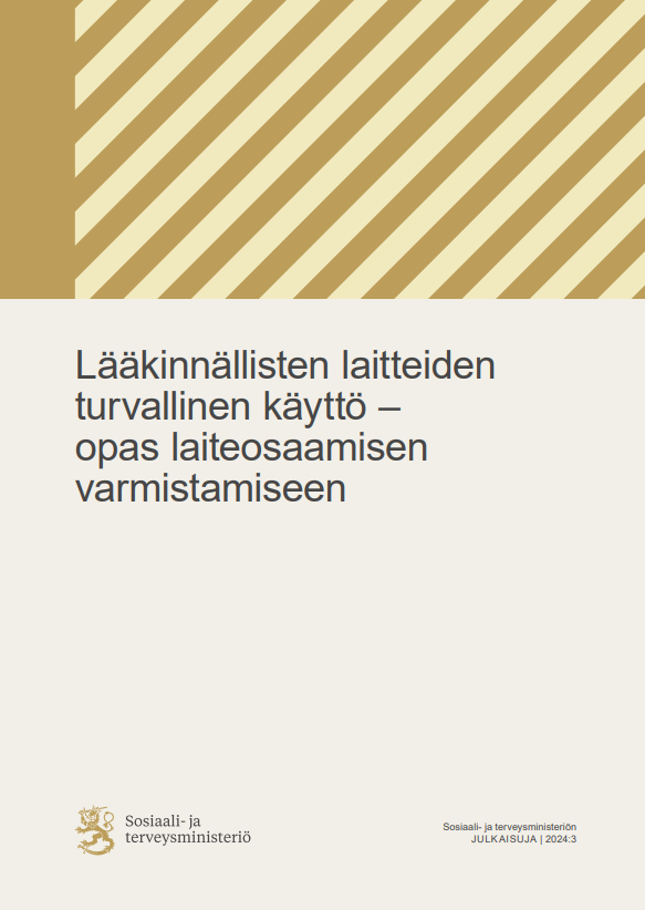 Oppaat SPTY Ry Oppaat SPTY Ry